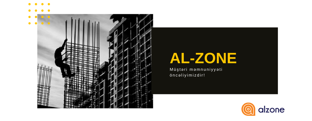Alzone.az