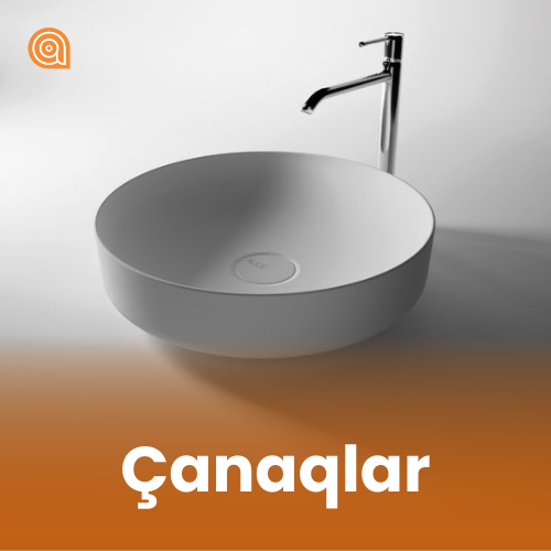 Çanaqlar