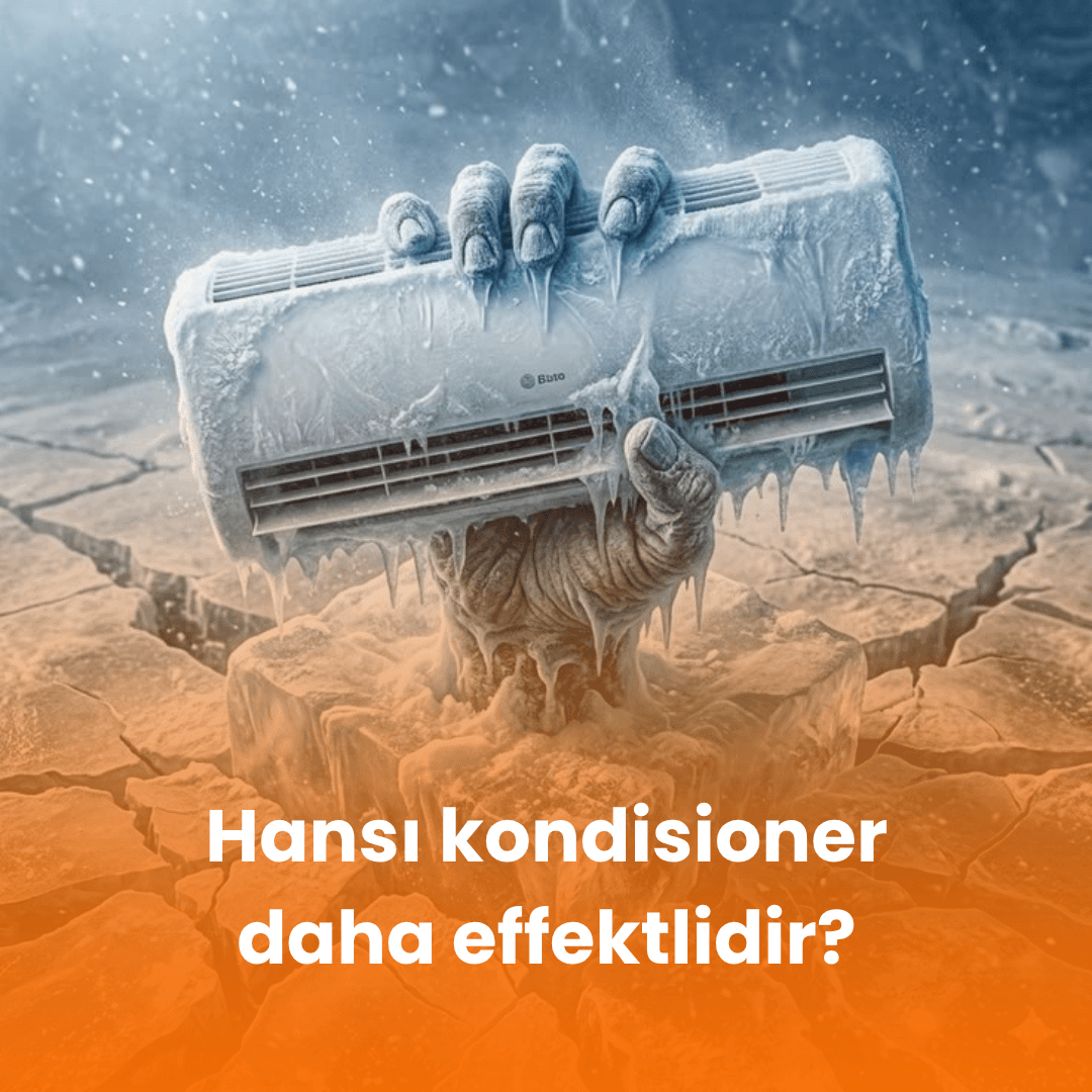Which Air Conditioner Is More Efficient? Complete Buying Guide for 2026