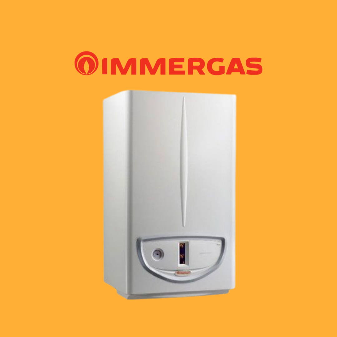 İmmergas kombi axtarırsan? | 2026 Model Münasib qiymətə