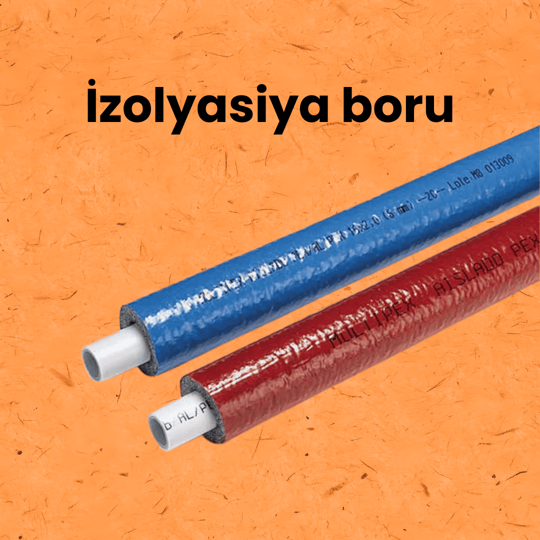 Что такое изоляция? | Самая актуальная информация об изоляции 2026