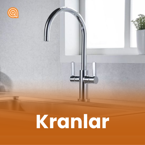 Kranlar