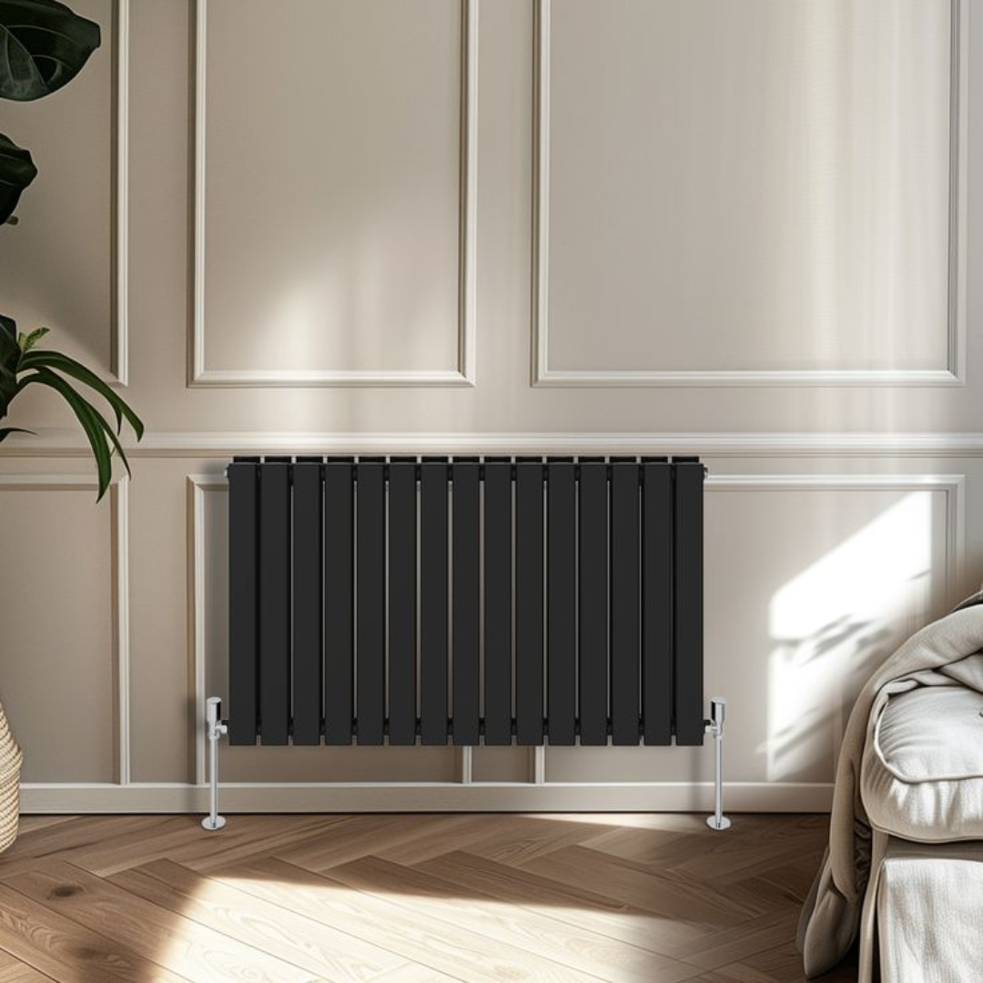 Radiator | Axtardığın Radiator burada | 2026 Modellər