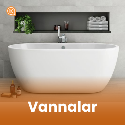 Vannalar