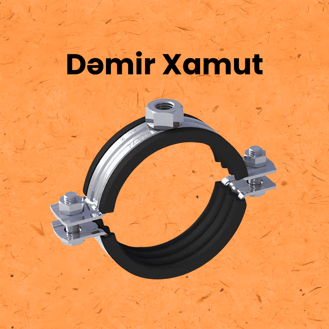 Clamp | Price and Models | Latest Metal Clamps