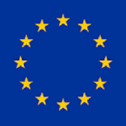 Europe