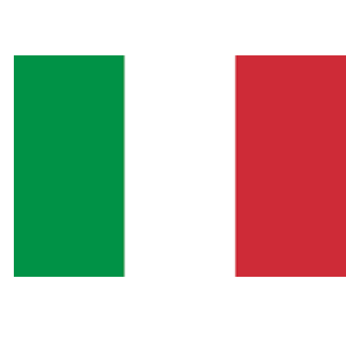 Italiya