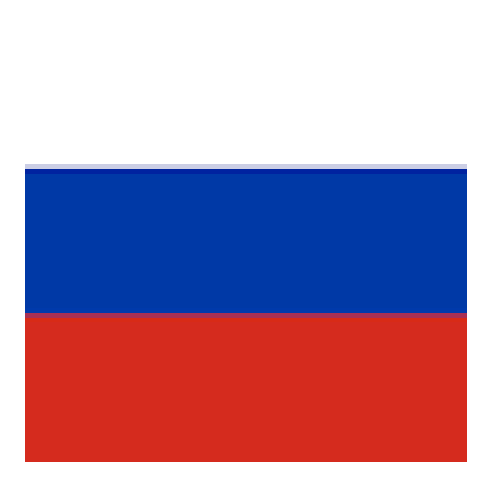 Russia
