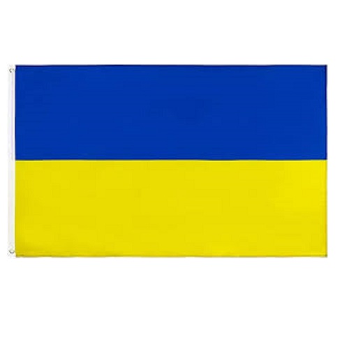 Ukrayna