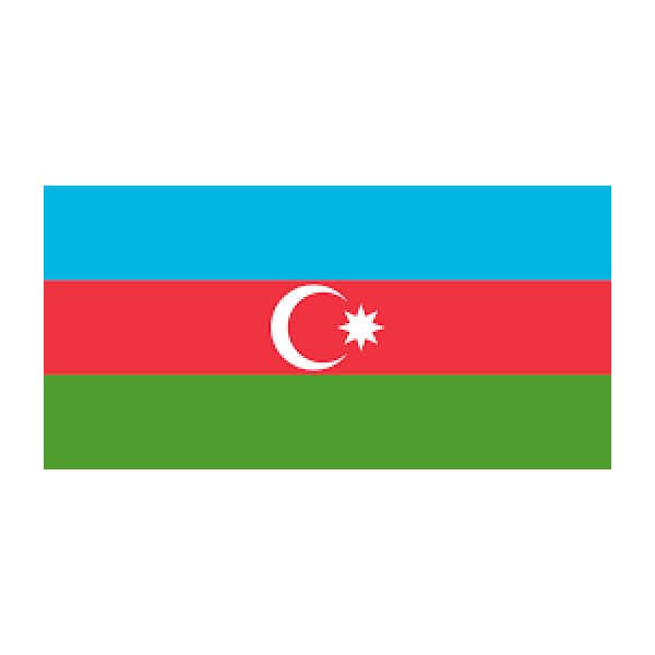 Azərbaycan