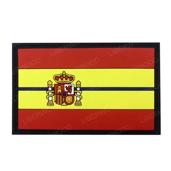 İspaniya