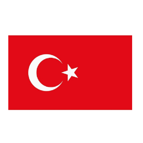 Türkiyə