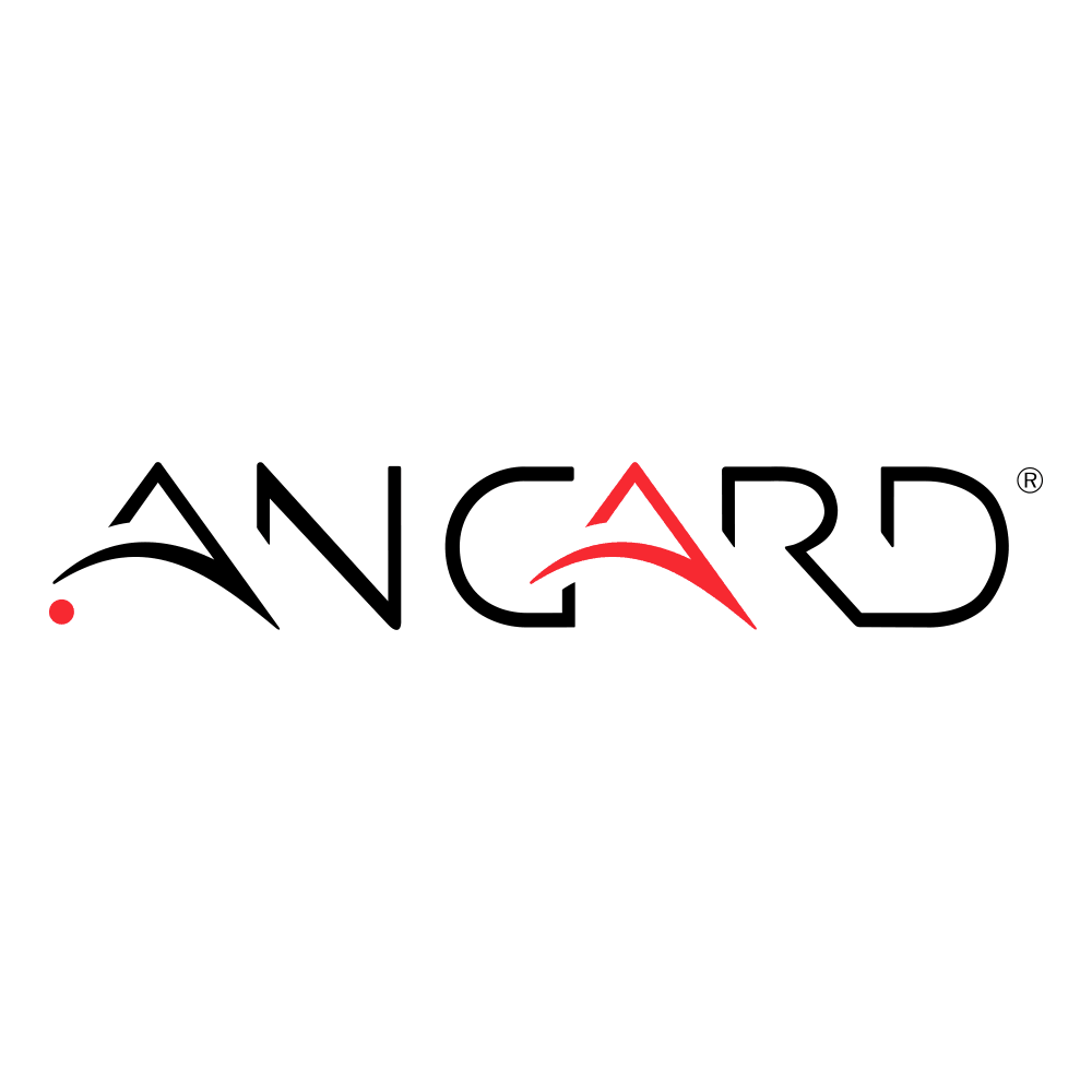 Angard
