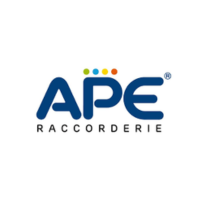 APE