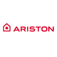 Ariston