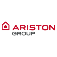 Ariston qroup