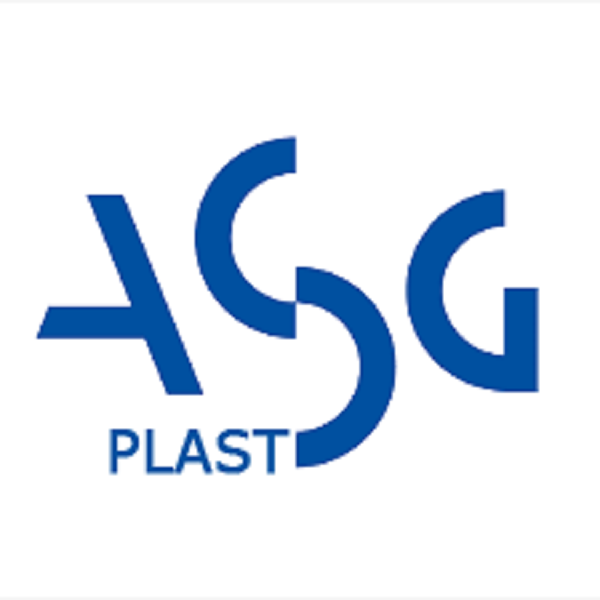 ASG plast