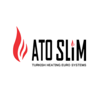 Ato Slim