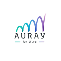 Auray