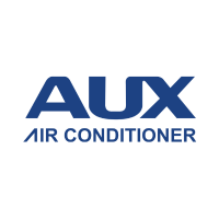 AUX