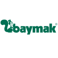 Baymak