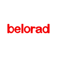 Belorad