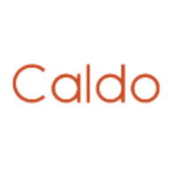 CALDO