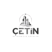 Çetin