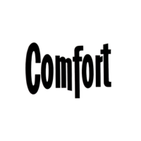 Comfort