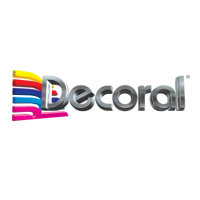 Decoral