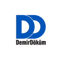 Demir Döküm