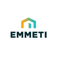 Emmeti