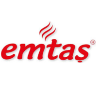 Emtaş