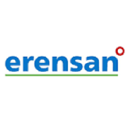 Erensan
