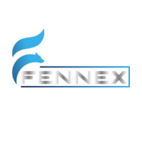 Fennex