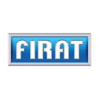 Firat