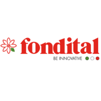 Fondital
