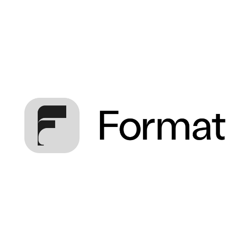 Format