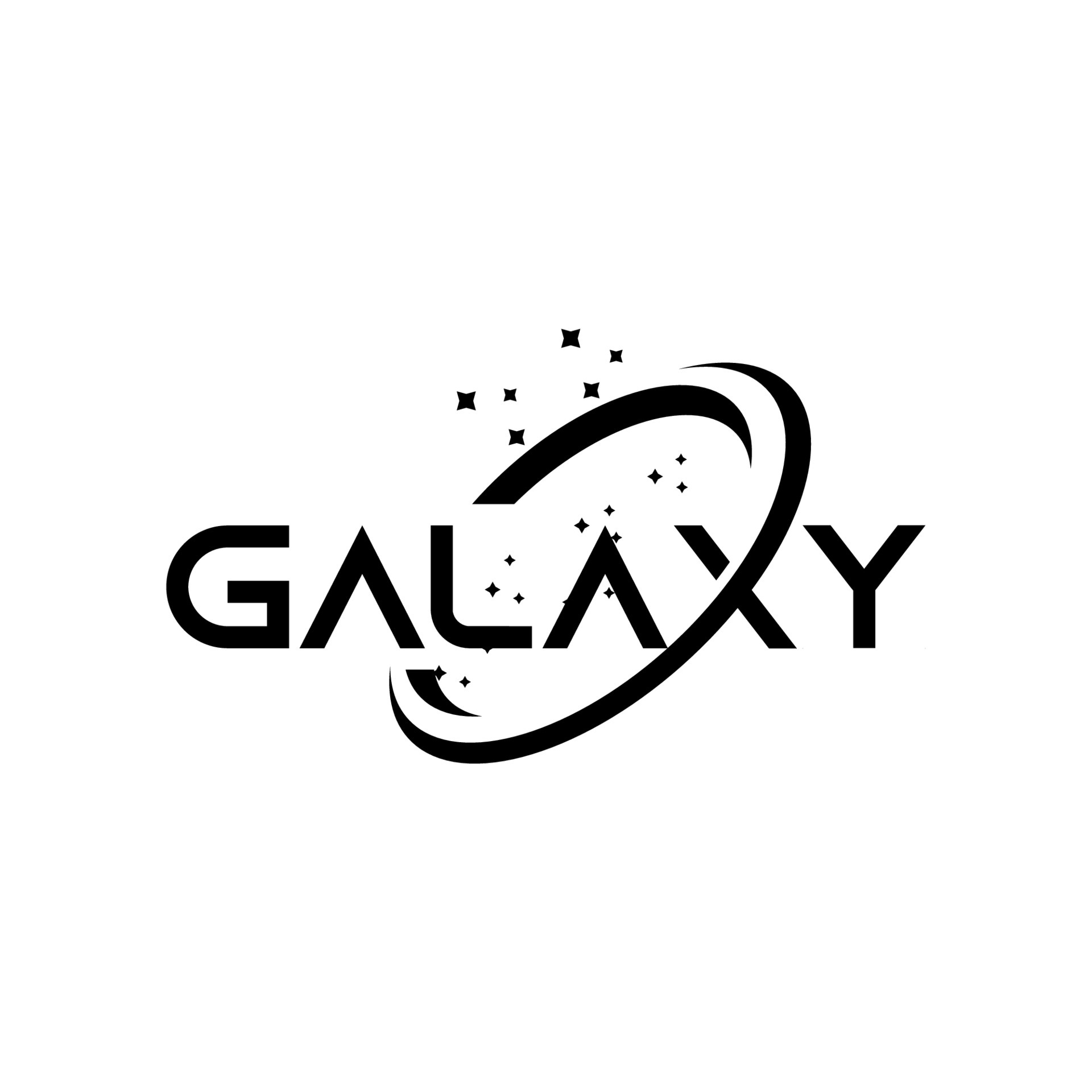 Galaxy