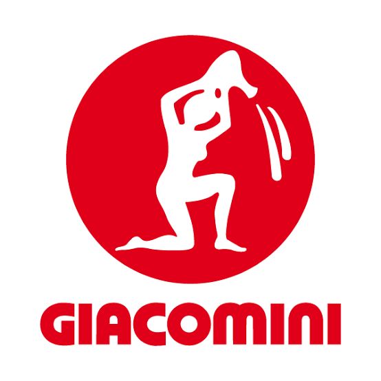 Giacomini