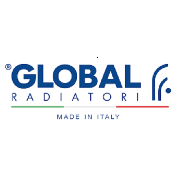 Global