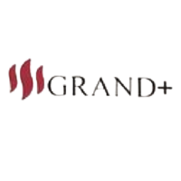 Grand+