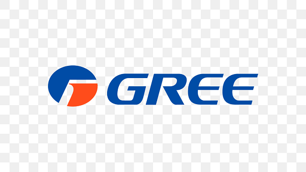 Gree