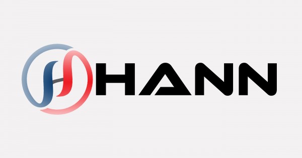 HANN
