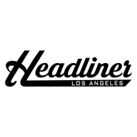 Heatliner