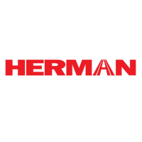 Herman