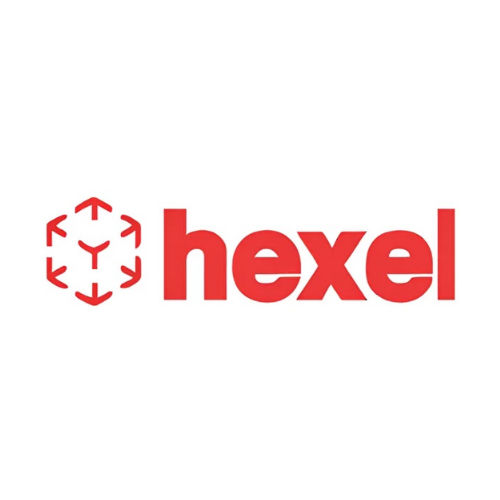 Hexel