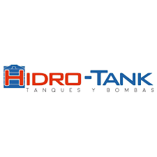 Hidro Tank
