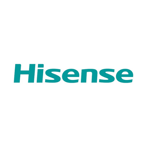 Hisense