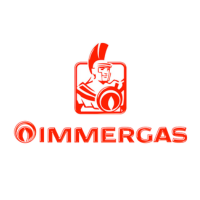 Immergas